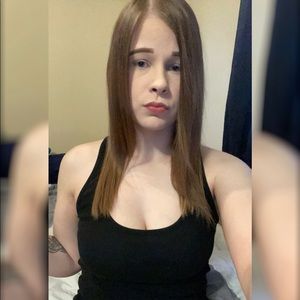 Meet your Posher, Sami